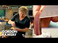 Culinary Techniques and Ingredients
