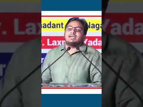 डॉ. भीम राव आंबेडकर