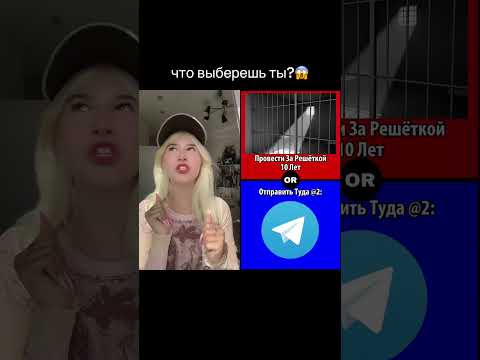 что выберешь ты?🤓 #musicgenre #тренды #cospaly #переписка #dance