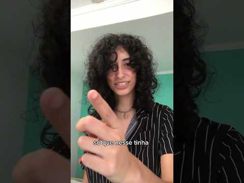 o dia que eu apanhei da polícia