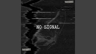 No Signal