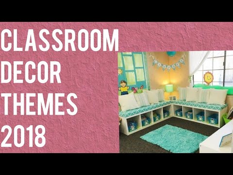 Classroom decor# classroom themes# school decoration...