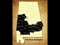 Black Political Power and Community Engagement