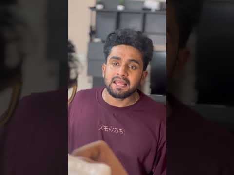 ഡോക്ടർ ഇതിനുള്ള ഡോക്ടർ അല്ലെ?