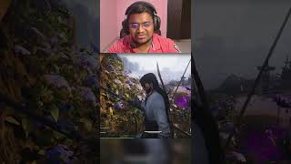 where winds meet random fights #wherewindsmeet #tamilgameplay #tamil #funny