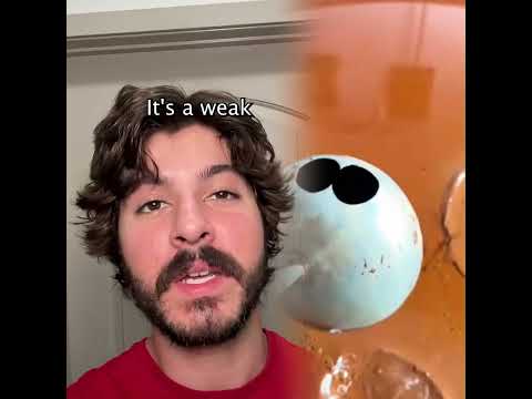 We should unbend the Gateway Arch