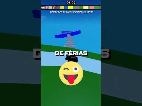 SE VOCÊ JOGA ROBLOX, NÃO DEIXA SEUS PAIS DESCOBRIREM ISSO! #shorts