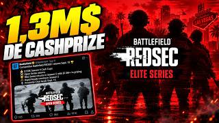 Cette annonce peut TOUT changer pour Battlefield