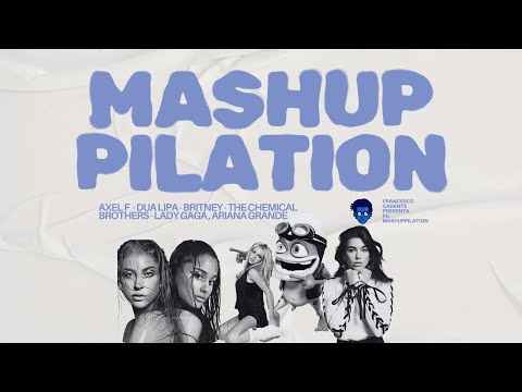 Francesco Cadente (RDS)