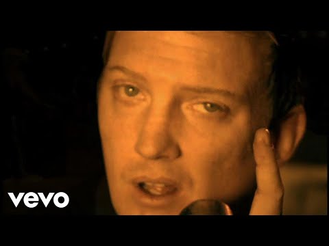 Make It Wit Chu - Queens Of The Stoneage 