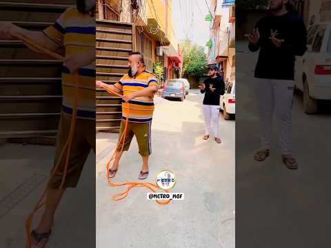 Ma Sha Allah โค๏ธ๐๐คฃ #bakra #goat #shorts