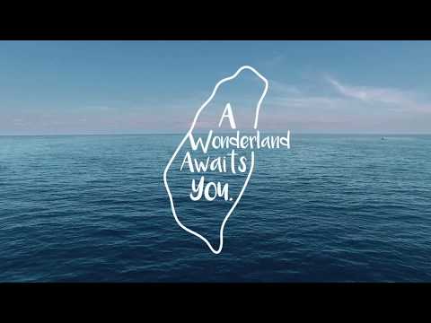 Water Activities   Taiwan Tourism Video 30 seconds