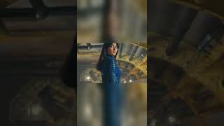 Exciting News on Amazon Prime: Fallout Seasons, We Were Liars Release, and More!