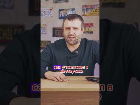 15 тысяч байкеров исполнили мечту смертельно больного мальчика