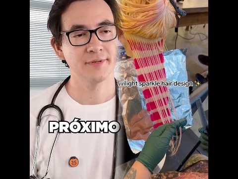Quando eu perco a voz... l Falaidearo