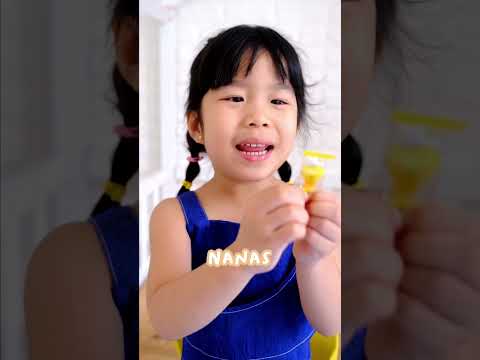 Part 2 - pecinta permen wajib coba ini #shorts #short