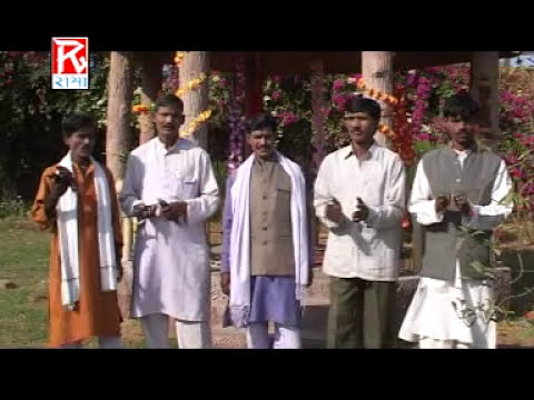 सखी सजी एक दिन तोहरी डोली # Sakhi Saji Ek Din Tohri Doli # Bhojpuri Purvanchali Nirgun # Ram Preet