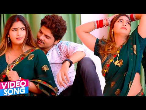 आ गया तहलका मचाने #Sunny Pandey का सबसे हिट #VIDEO_SONG_2025 | ईमिली | Bhojpuri Song New