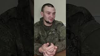 ОБ УСЛОВИЯХ НА ПОЗИЦИЯХ В УКРАИНЕ #zolkin #rushorts