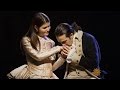 Hamilton: The Musical and Its Historical Context