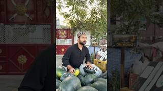 Gareeb Ki Eid Aisi Hoti Hai🥺💔 #youtubeshorts #emotionalstory #arhussain #eidmubarak