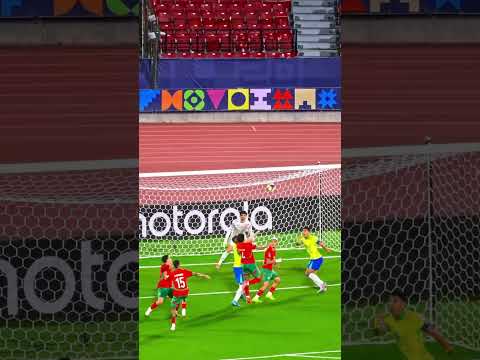 Qualified & Unstoppable 🇲🇦💯 #shorts #shortvideo #achraf_hakimi #explore  #morocco  #worldcup