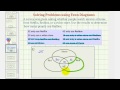 Understanding Venn Diagrams and Survey Analysis