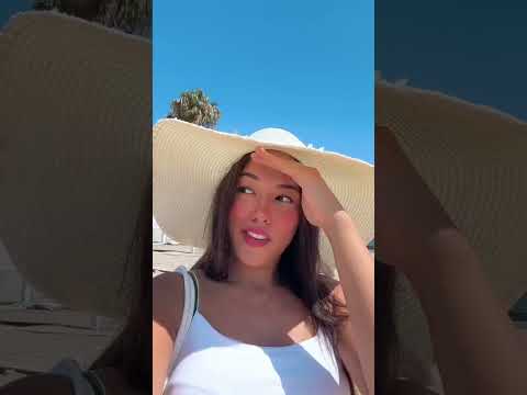 ุงูุญุฑุงุฑู ุจุฒุงู ุงูุจูุงุช ุงูููู
ุฌูุด ุงูุจุงู #trend #ุงูุณุจููุฑ #ุชูู_ุชูู #ุณุงุฑูููู #couple #ุณูุฑูุง #love #duo