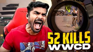 When ShreeMan Becomes Leader In PUBG🔥