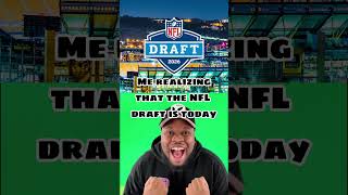 ITS FINALLY HERE