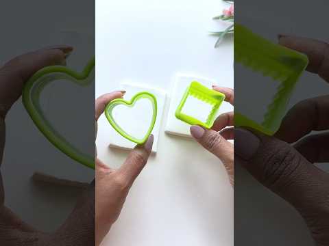 Make a mini photo frame with me #shorts #jennahandcrafts