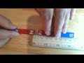 Magnetic Forces and Energy Concepts