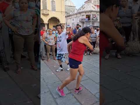 este #tilin esta con todo #plazalibertad