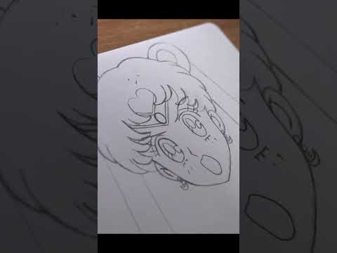 누나 몰래 노트북 커스텀!!