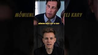 Sprawiedliwość… czy okrucieństwo?