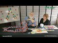 Dynamic DNA Model Concepts