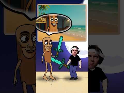 Guess the Italian brainrot Animal Names Before Time Runs Out! ( 9) #shorts #italianbrainrot