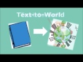 Exploring Reading Wallet: Engaging Young Readers