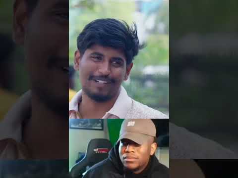 Village பாட்டி Vs City பேத்தி Atrocities 😅🤣Funny Status 😍 WATCH TILL END 🤣😅 #funny