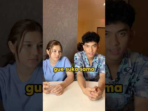 gimana ya cara dapetin cewe?