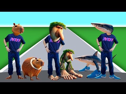 ВСЕ ИТАЛЬЯНСКИЕ МЕМЫ