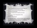 Federalists vs. Anti-Federalists Perspectives