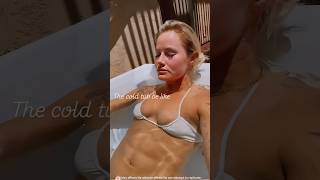 Dani Speegle #shorts #danispeegle #prettytough #girlsthatlift #fitnessmotivation #inspirationalwomen