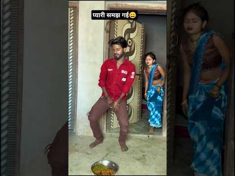 प्यारी 😄90'S Old Hindi Songs 🥺90s Love Song 😍Udit Narayan, Alka Yagnik, Kumar Sanu songs Hindi जूक