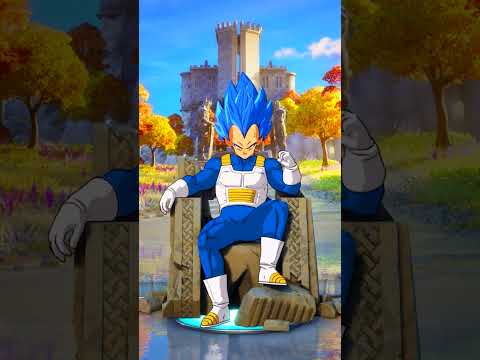 CLEANEST GODLY TRANSITIONS! 🔥😎