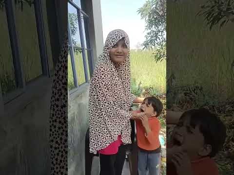 রাজা বাবুর মজার মজার বাংলা ফানি ভিডিও 😃😃😃😃#sorts 😄#funnyvideo