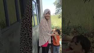 রাজা বাবুর মজার মজার বাংলা ফানি ভিডিও 😃😃😃😃#sorts 😄#funnyvideo