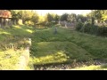 Storm Water Management Concepts
