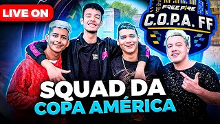 BRADOOCK AO VIVO XTREINO  ! FEAT WILL  SHARIIN VINIZX
