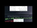 Reflections and Rotations in Geometry